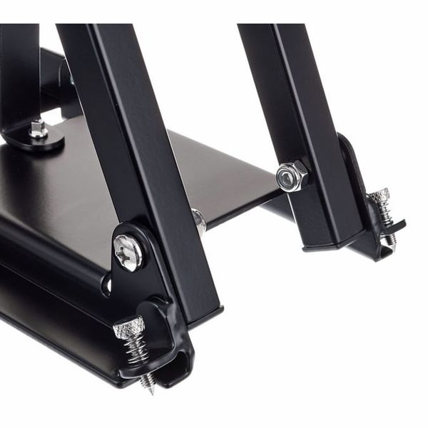 Evans RFBass Bass Pedal Practice Pad