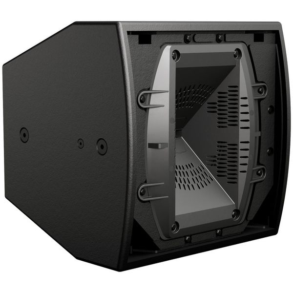 Bose Professional Forum FC108