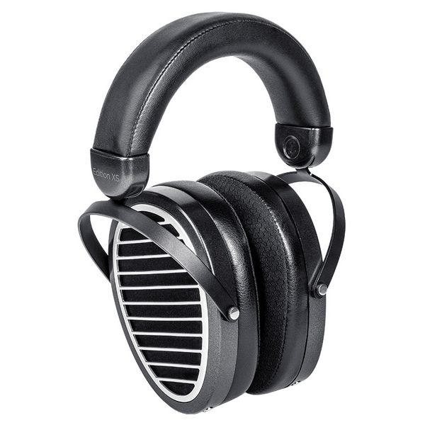 HIFIMAN Edition XS