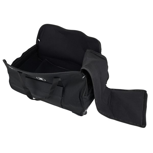 Mackie Rolling Bag Thump215/XT