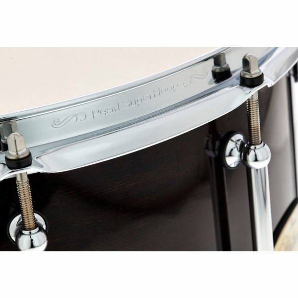 Pearl PHF-1412/C #101