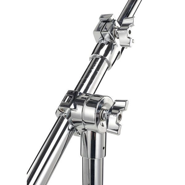 Gibraltar GPDS Djembe Stand Pro