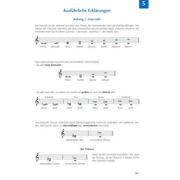 Holzschuh Verlag Akkordeon Workshop 2