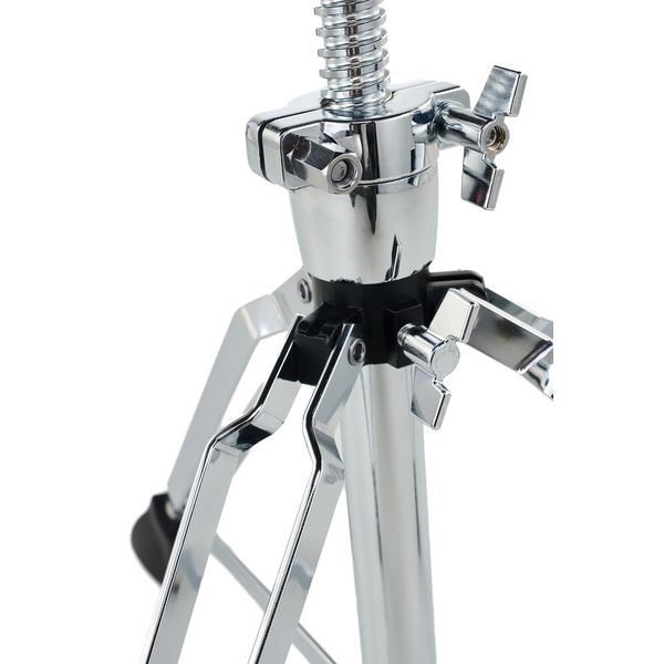 Ahead SPG-BLU-3 Spinal Drum Throne