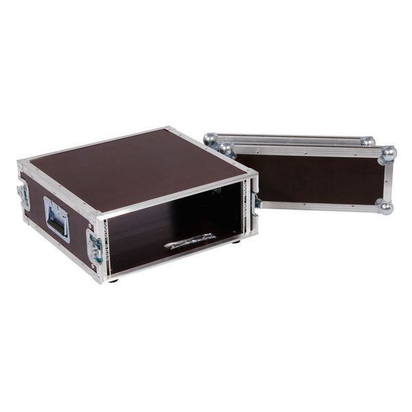 Thon Rack 4U Live 50