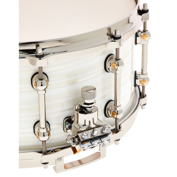 Pearl PHTRF1465/N #187