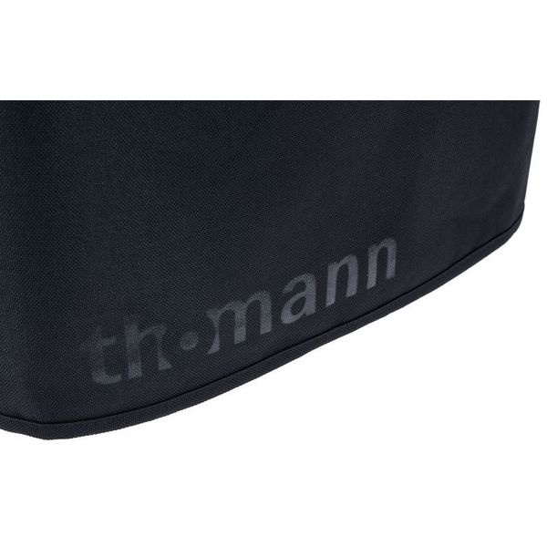 Thomann Cover Yamaha DBR12