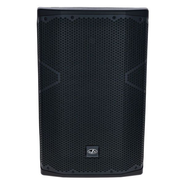 DAS Audio Altea-415A