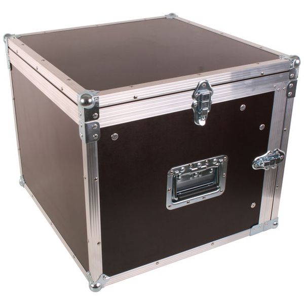 Thon L-Rack 8U Eco 43