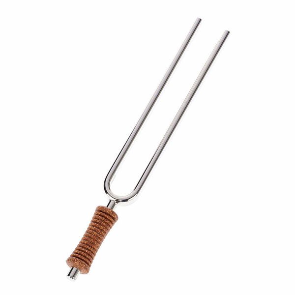 Meinl Tuning Fork Platonic TF-E-PL