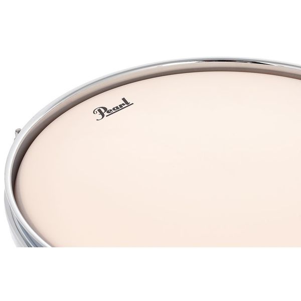 Pearl Modern Utility 12"x7" #224