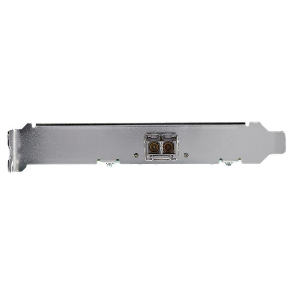 Blackmagic Design DeckLink IP HD Optical