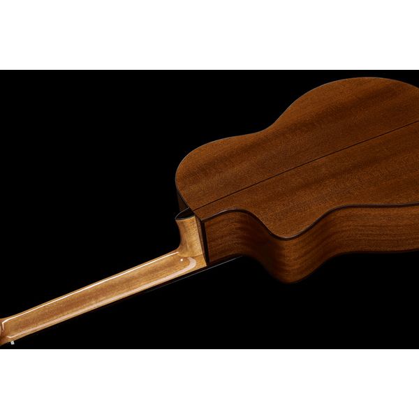 Cordoba C5 CE Spruce Iberia