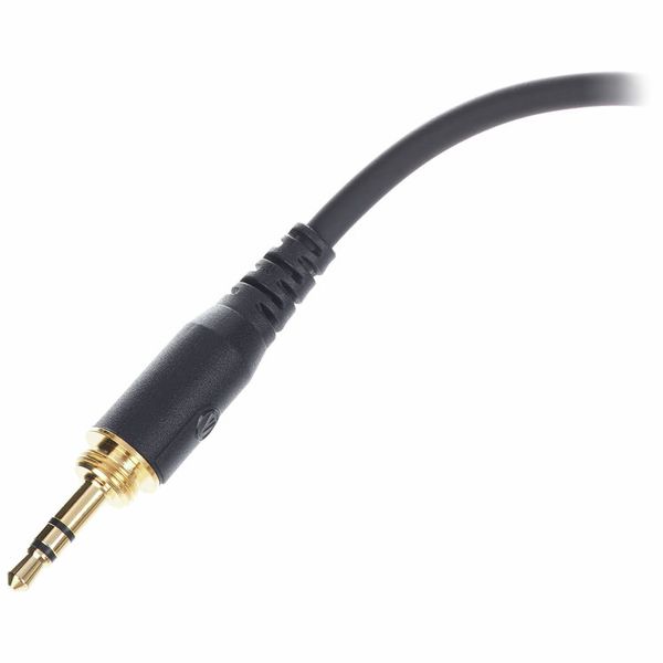 Audio-Technica ATH-M50X