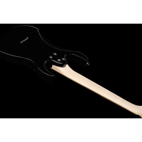 Ibanez GRGM21L-BKN