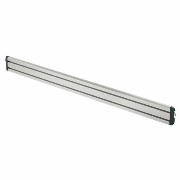 Yellowtec MiKA System Wall L Aluminium