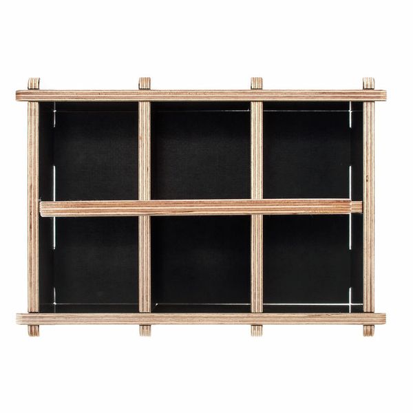 Thon Bottle Carrier Bundle