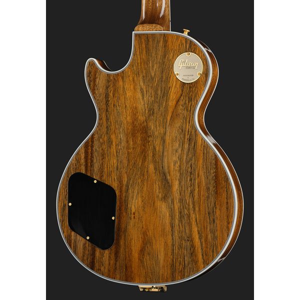 Gibson Les Paul C Bigsby HPT TOB #3