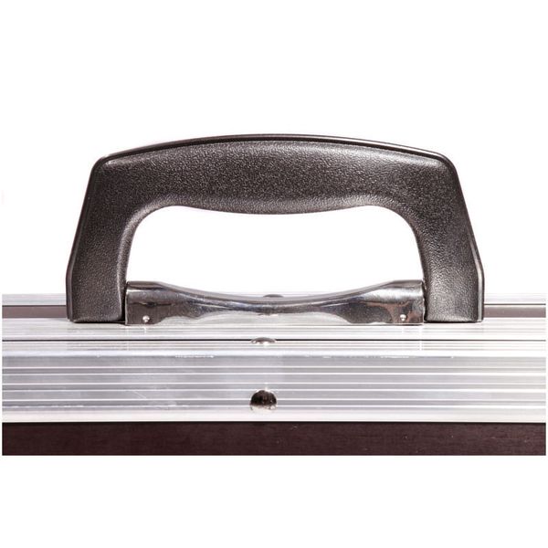 Thon Case Roland TR-8S