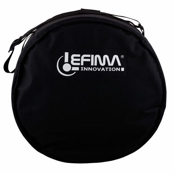 Lefima SB-1406 Snare Drum Bag