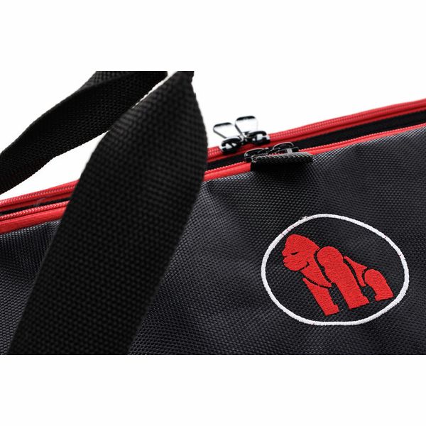 Flyht Pro Gorilla Soft Case GAC425L