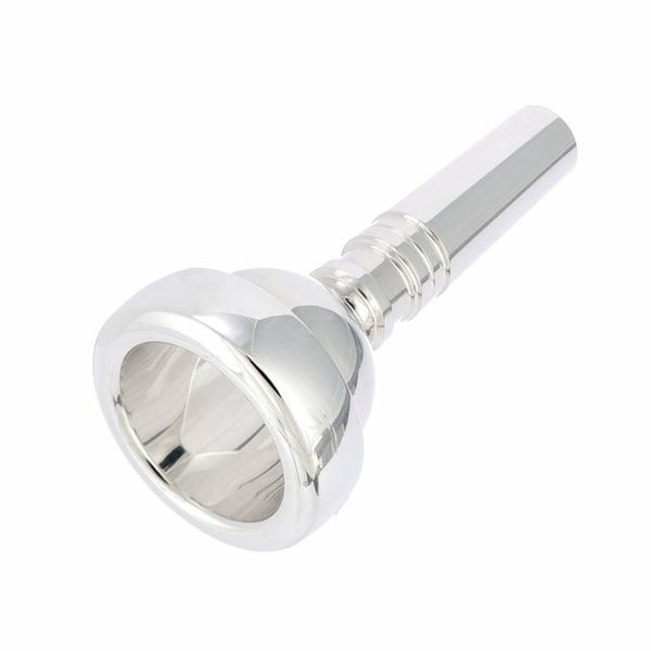 Carol Brass Mouthpiece Trombone 3G-L