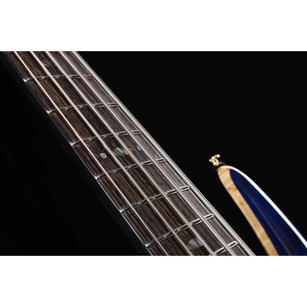 Ibanez SR2605L-CBB Premium