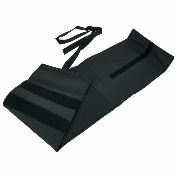 Meinl CAJ-BLK Cajon Blanket