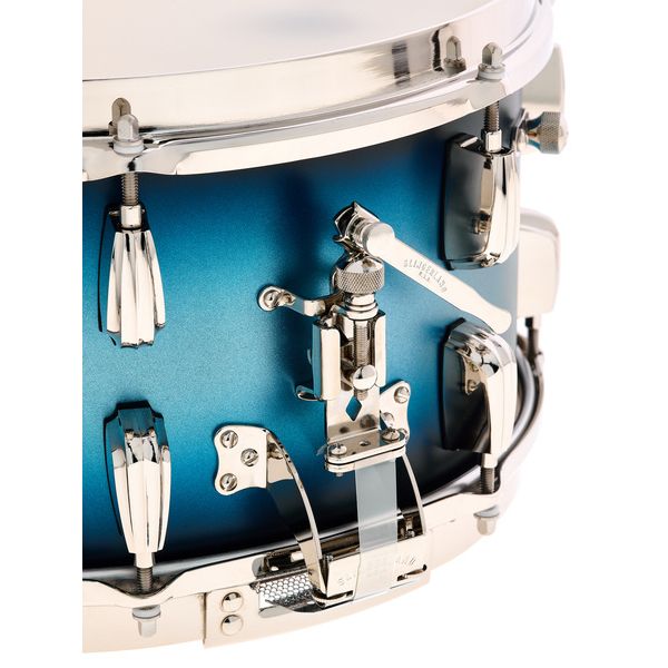 Slingerland 14"x07" Radio King Snare BS