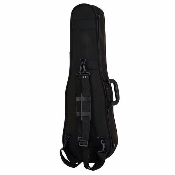 Gewa Concerto Viola Hardcase 41,5cm