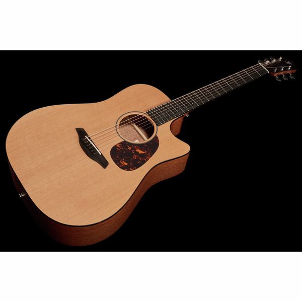 Furch Blue Dc-CM 48mm a