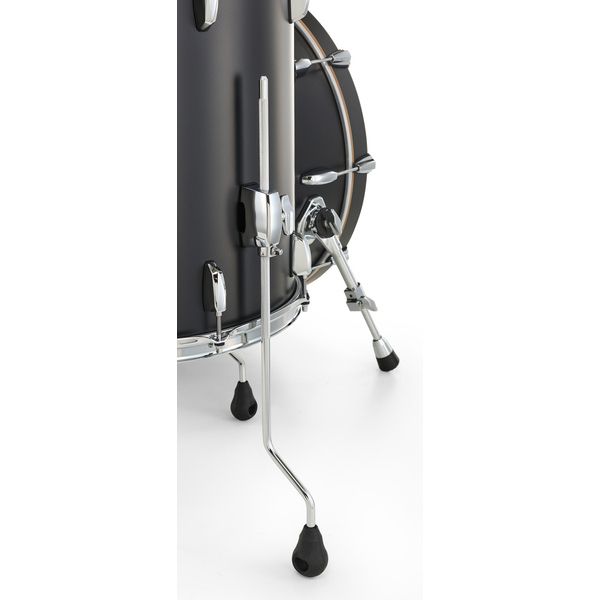 Pearl Professional 22" 4-pc Set #339