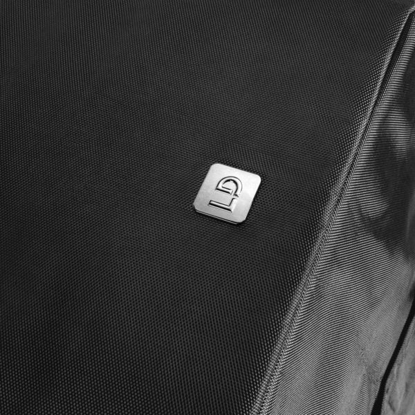 LD Systems Maui 44 G2 Sub Bag