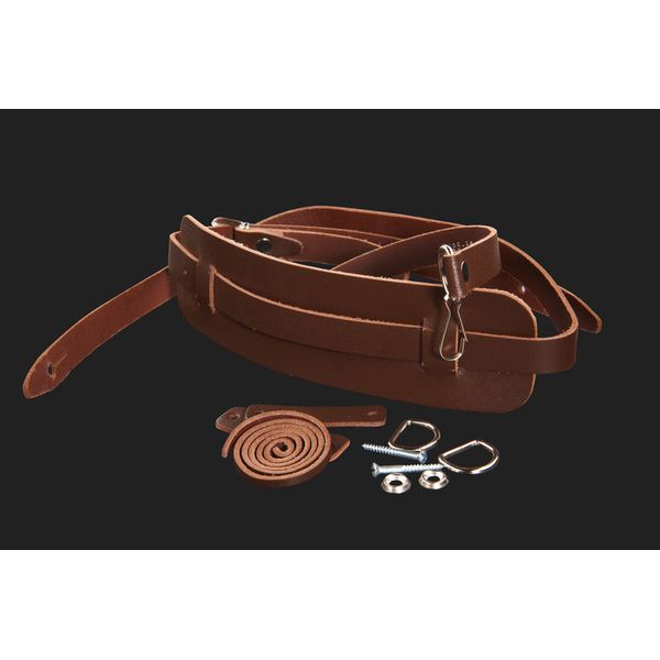 Höfner H500/1-61-0 Beatles CavernBass