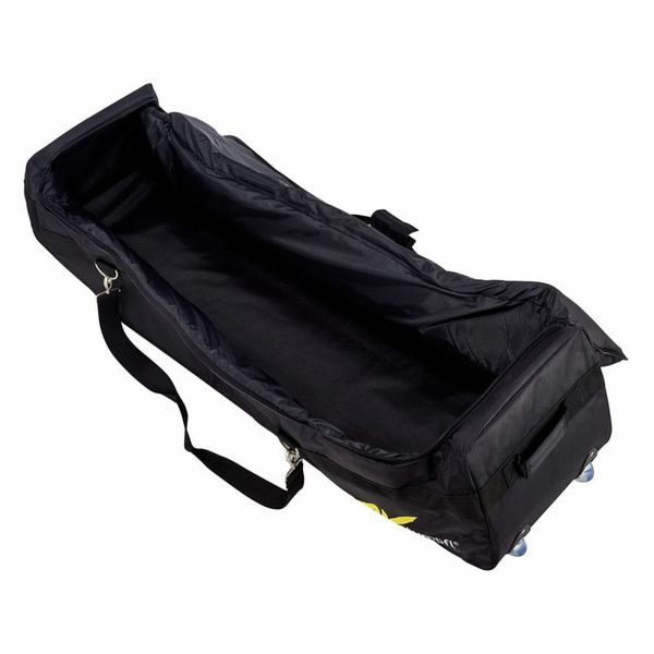 AV Stumpfl Trolly Bag Big Black