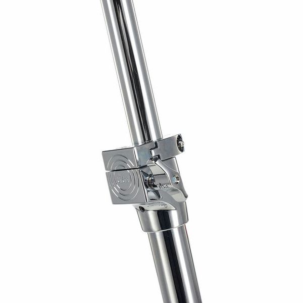 DW 9999 TomTom Cymbal Stand