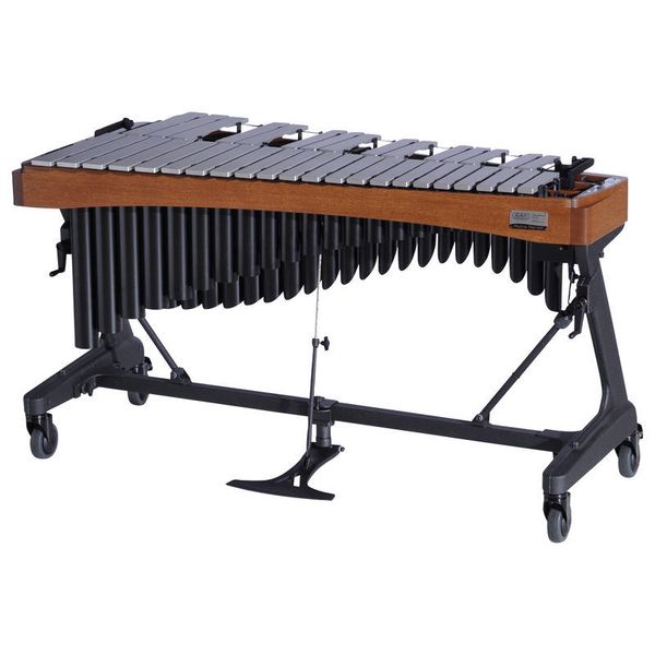 Adams VAWA30S Alpha Vibra A=443 W/MB