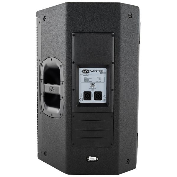 DAS Audio Vantec-12