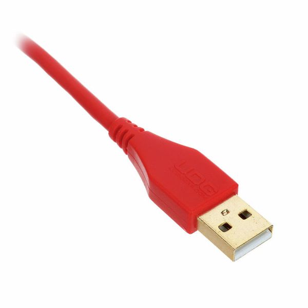 UDG Ultimate USB 2.0 Cable A1RD