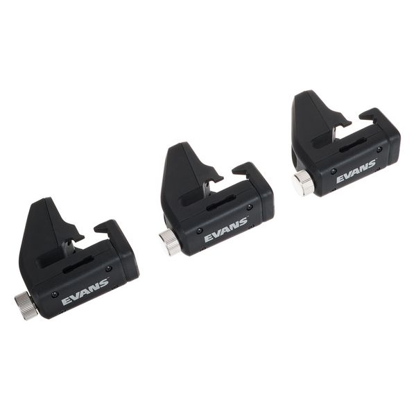 Evans Hybrid Sensory Perc. Bundle