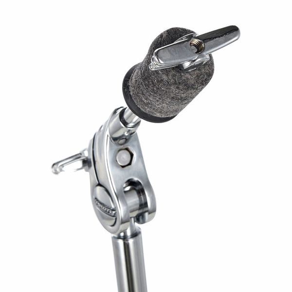 Ludwig LAP27CS Atlas Pro Cymbal Stand