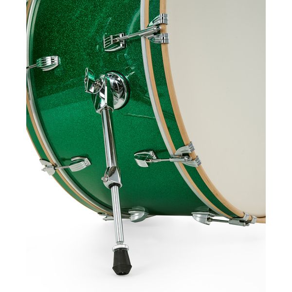 Ludwig Continental 4pc 26" Set G