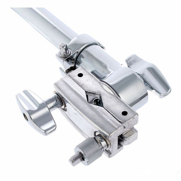 Pearl UX80 Universal Holder