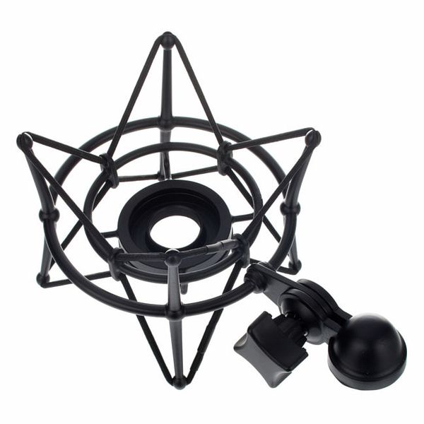 Superlux HM56B Shockmount