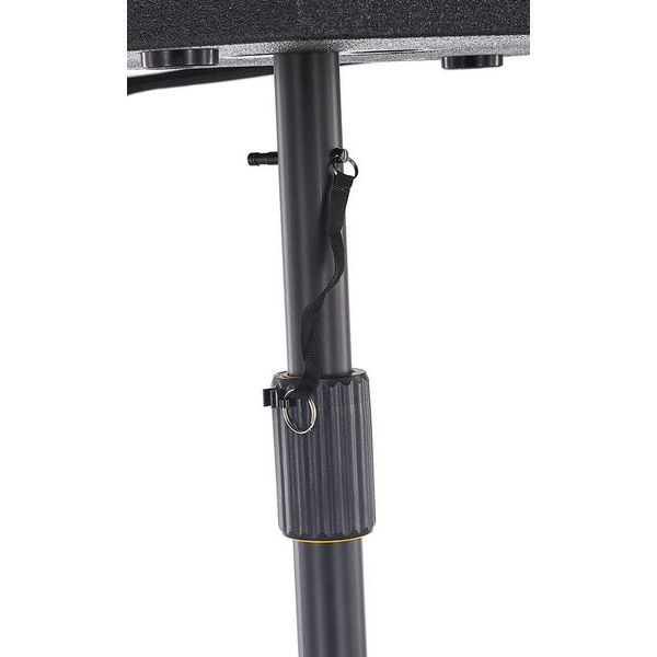 the box DSX Power Bundle