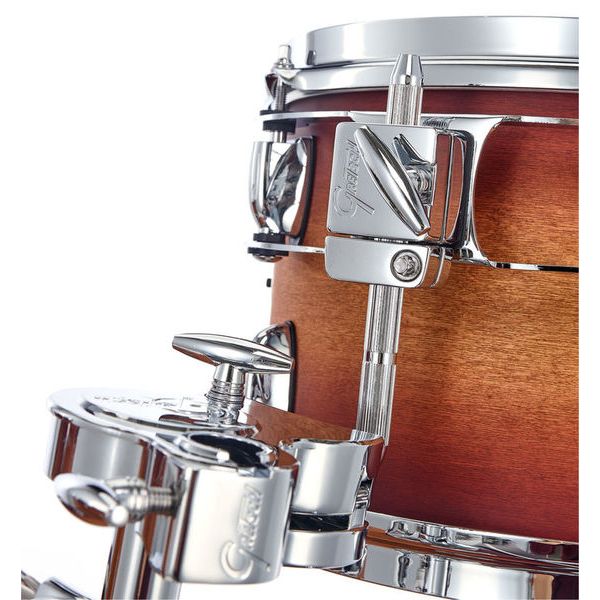 Gretsch Drums Renown Maple Jazz -STB