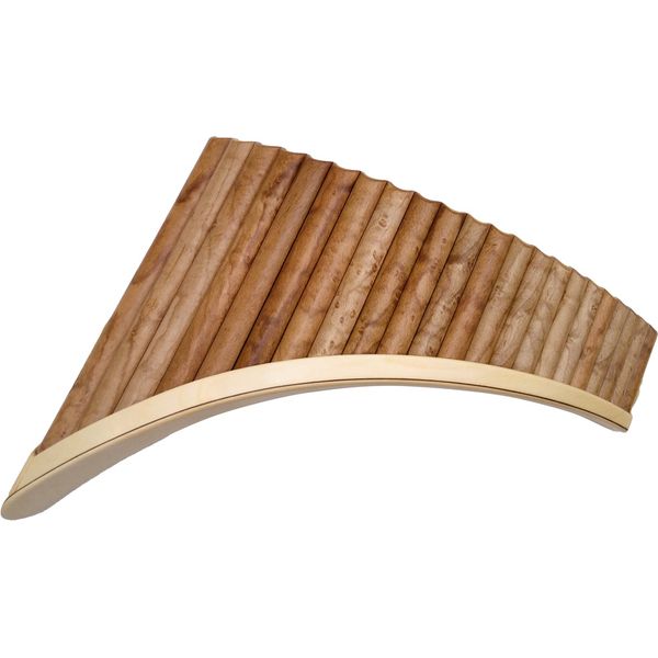 Hofmann Master Panp. Excellent G1-G4 M