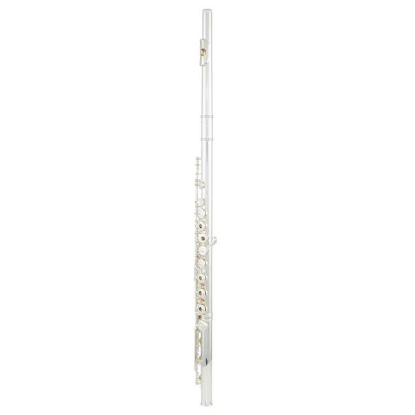Sankyo CF 301 Flute RBE