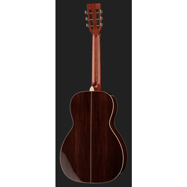 Richwood P-65-VA Parlor