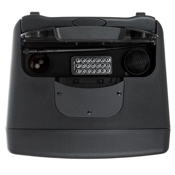 LD Systems Road Buddy 10 B6